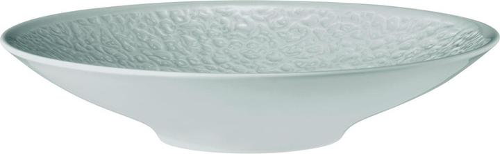 Produktbild Seltmann Nori Home (26.10 cm, 1.20 l, 6x)