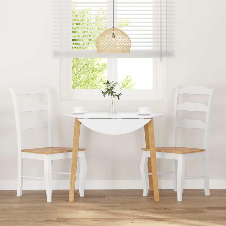 Image du produit vidaXL Esszimmerstuhl