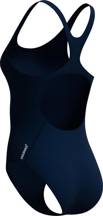 Immagine prodotto Speedo Eco Endurance+ Medalist (28, 32)