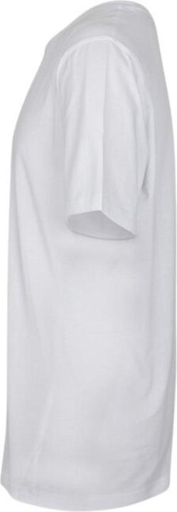 Image du produit Peak Ice Works classic (XS)