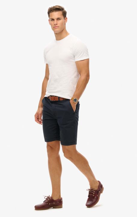 Actual product image Superdry Vintage Officer (30)