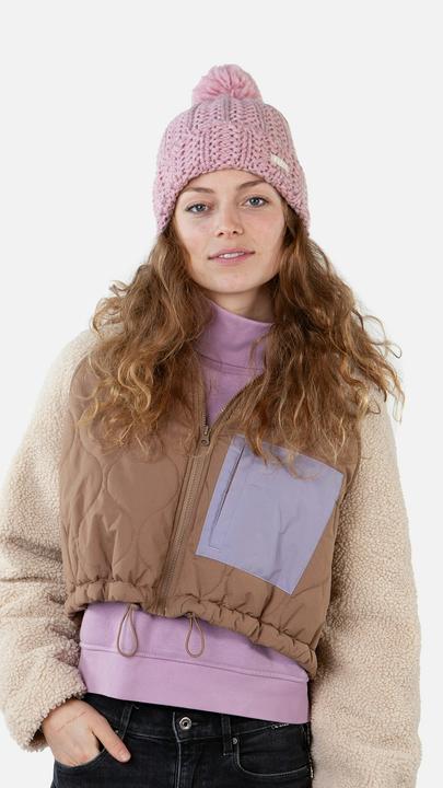 Actual product image Barts Women's Nirvaan (One size)