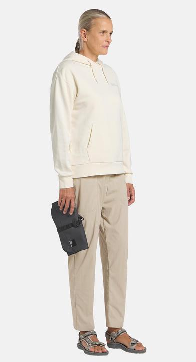 Actual product image Jack Wolfskin Konya Waschsalon