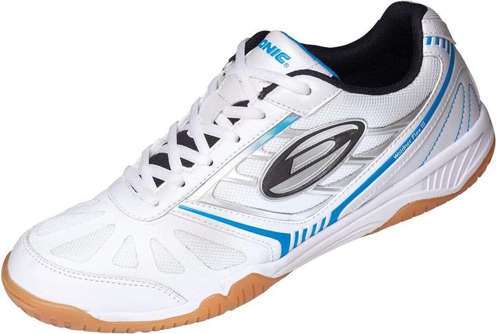 Donic Schildkröt Waldner Flex III (38)