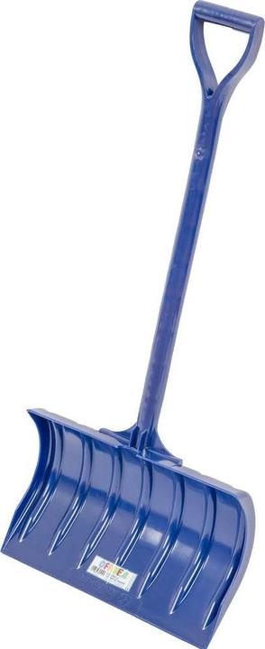 Image du produit Offner Pelle à neige
