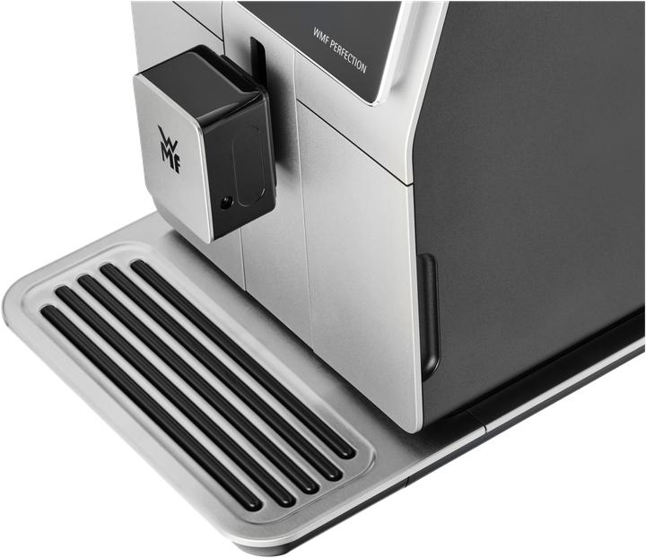 Produktbild WMF Perfection 760