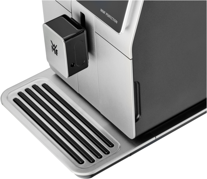 Produktbild WMF Perfection 760