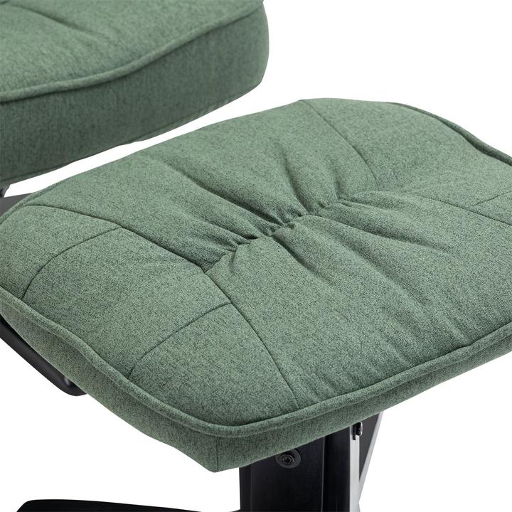 Immagine prodotto IDIMEX Charly