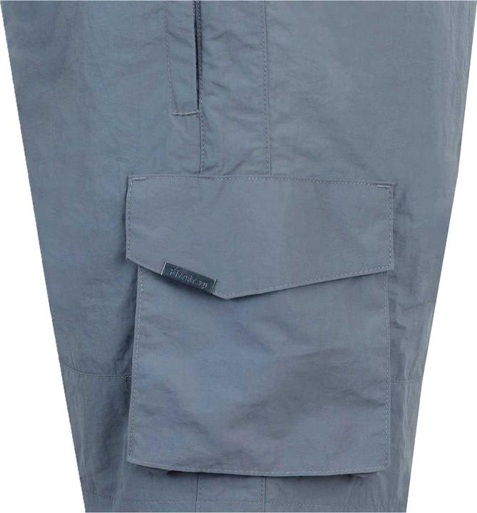 Produktbild Firetrap CargoShorts (XL)