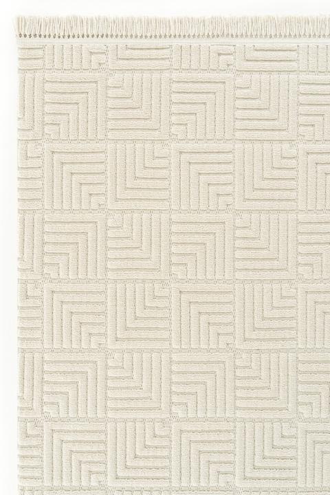 Produktbild Conceptum Hypnose Stone (80 x 500 cm)