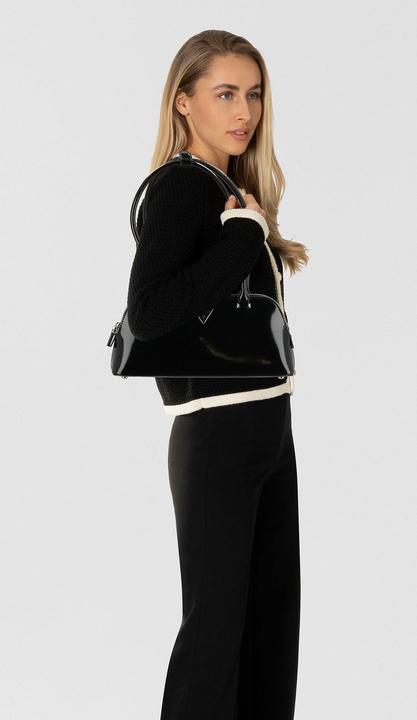 Produktbild Guess Arnela Schultertasche 30 cm