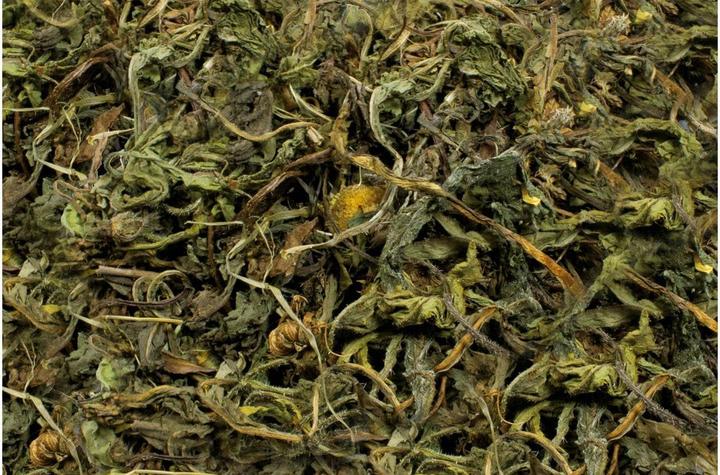 Actual product image JR Farm Farm Dandelion (0.10 kg, 1 x)