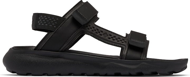 Actual product image Columbia Men'S Peakfreak Roam™ Sandal (48)