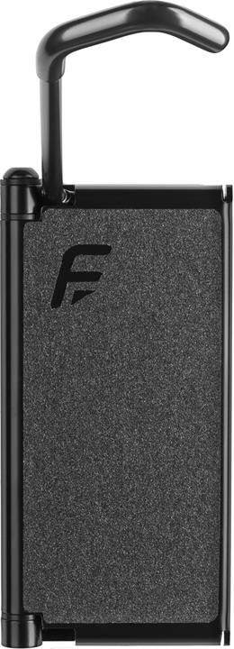 Actual product image Feedback Sports Velo Hinge 2.0
