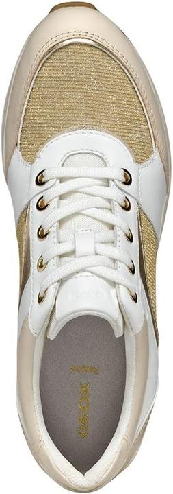 Immagine prodotto Geox Zosma A (40)