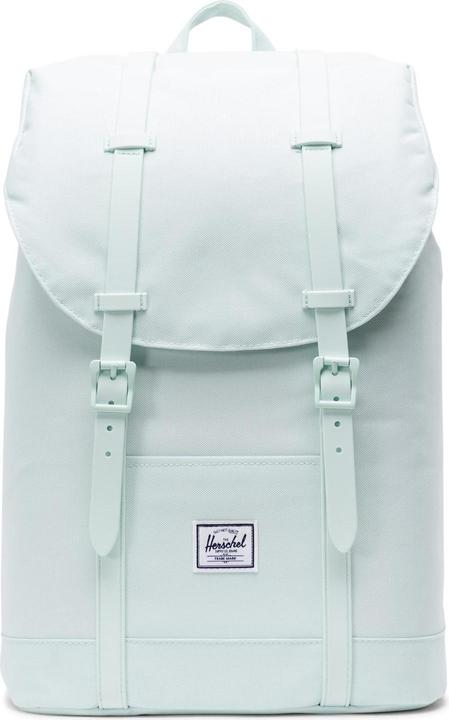 Produktbild Herschel Retreat Mid-Volume (19.50 l)