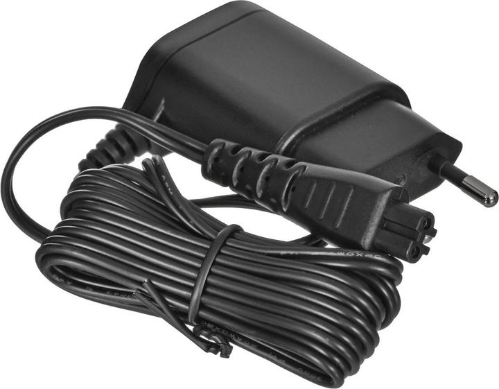 Produktbild Remington Ultimate R7