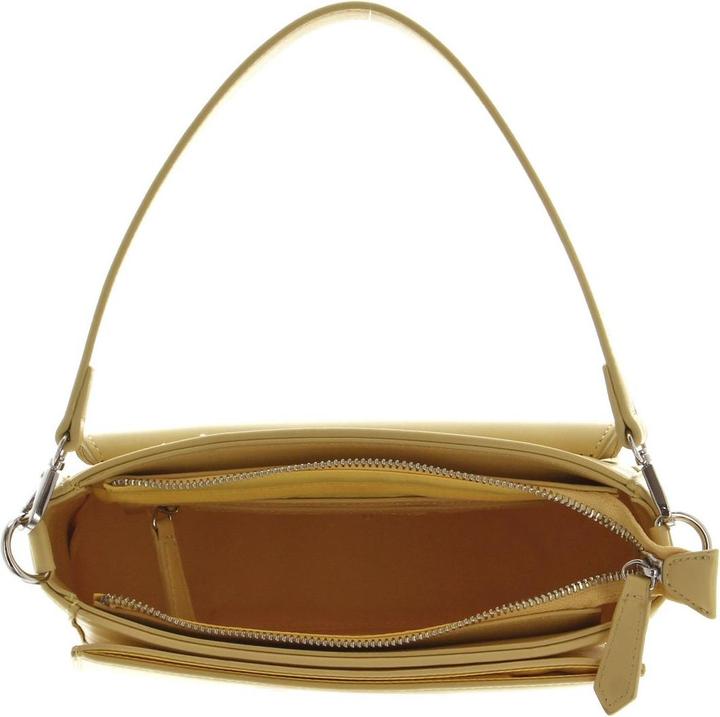 Immagine prodotto Valentino Divina NA Satchel