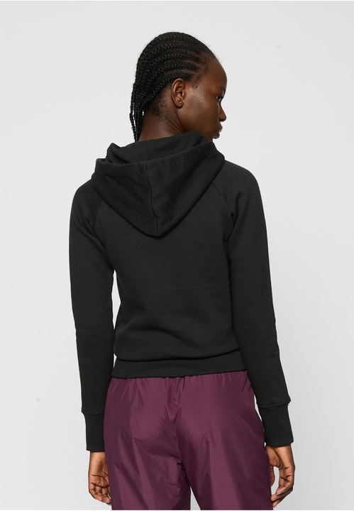 Image du produit Mister Tee Sweat à capuche Ladies Waiting For Friday - 22297 (XL)