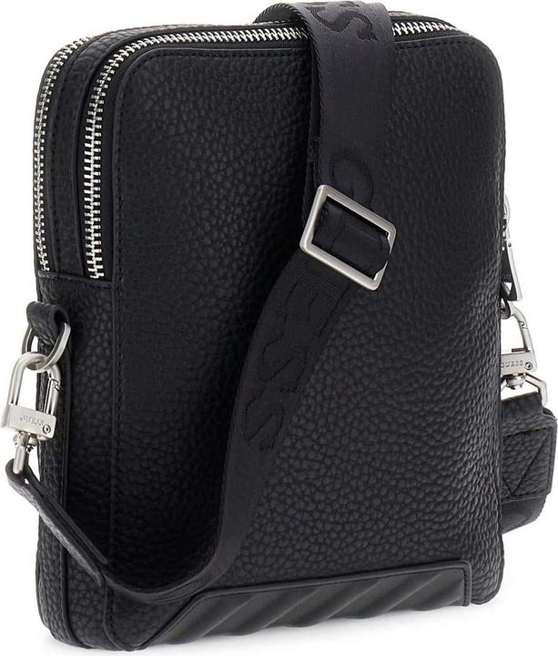 Immagine prodotto Guess Torino Crossbody Double Zip Bag