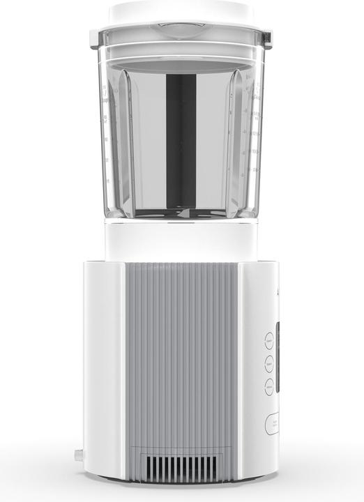 Produktbild Aeno TB1 (800 W)