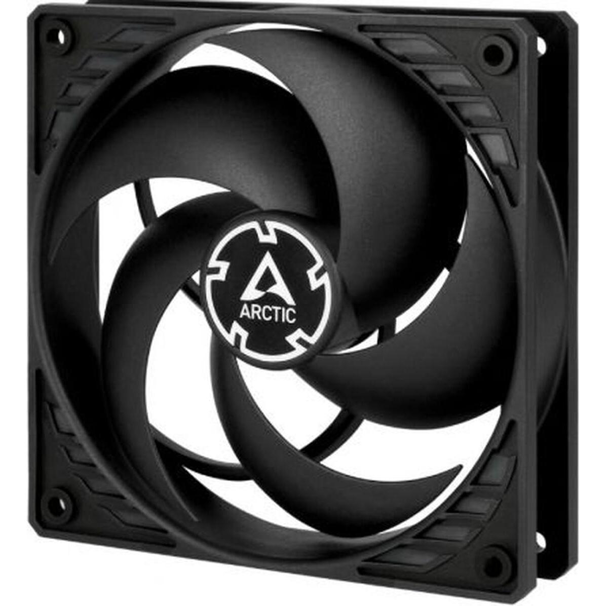 Arctic Nero P14 (140 Mm, 1X), Ventola Pc,