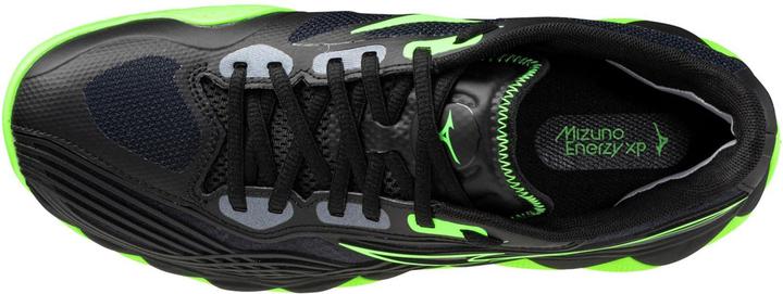 Produktbild Mizuno Wave Enforce Tour 2 (41)