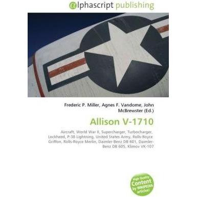 Thumbnail - Allison V-1710, Ratgeber