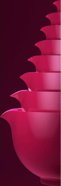 Immagine prodotto Rosti NUOVO Margrethe ciotola 5L Barbabietola (5 l, 1 x)