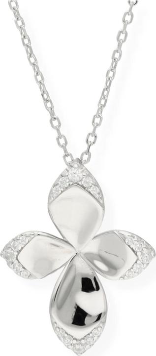 Immagine prodotto Carat Style (Argento)