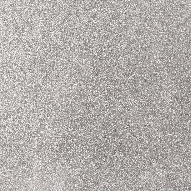 Thumbnail - Cricut Glitter Iron -On Sampler