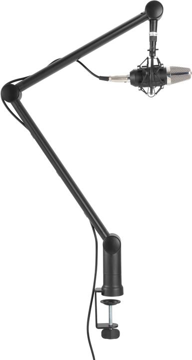 Produktbild Oplite Supreme Mic Boom Arm