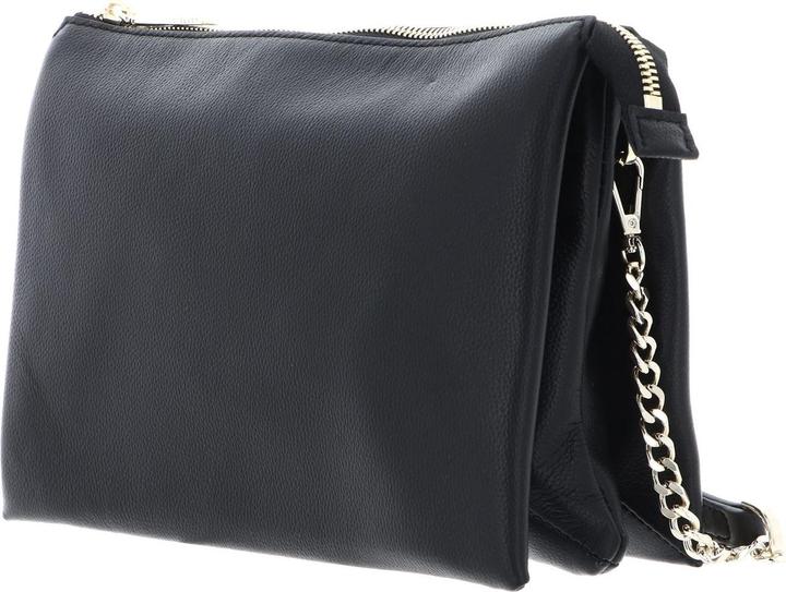 Immagine prodotto Ted Baker Larinda Webbing Leather Crossbody Bag