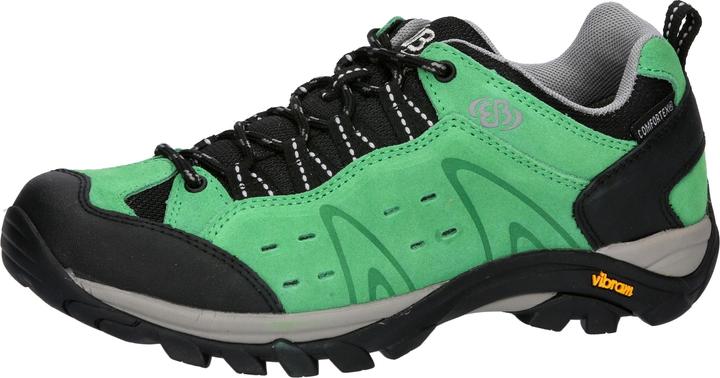 Produktbild Brütting Mount Bona Low (41)