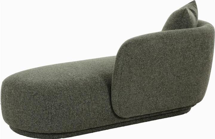 Produktbild House Nordic Mykonos Tagesbett Preis für 1 Stück. Max (Ecksofa)