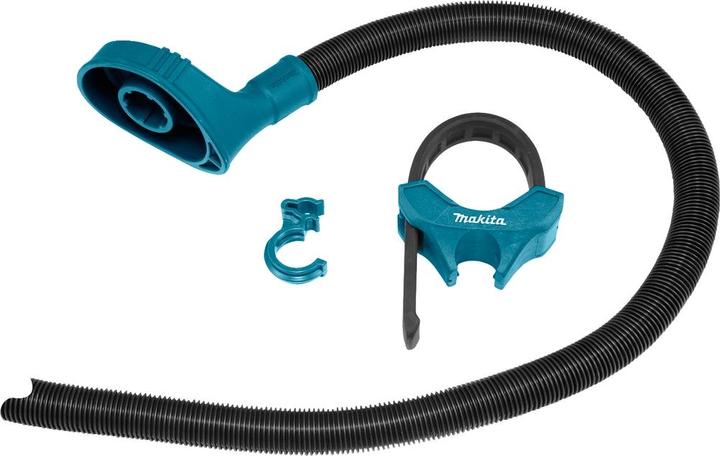 Image du produit Makita Kit d'aspiration (197148-8)