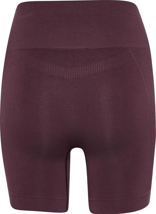 Produktbild hummel hmlTIF SEAMLESS SHORTS (XL)