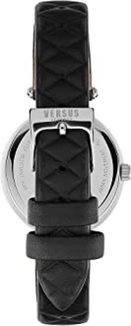 Produktbild Versace Covent Garden (Analoguhr, 32 mm)