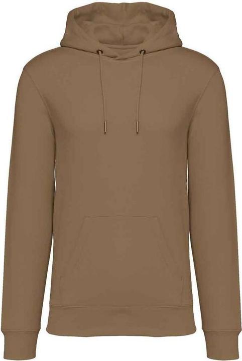 Actual product image Native Spirit Unisex Adult Heavyweight Hoodie (XXL)