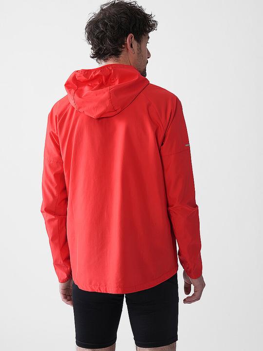 Immagine prodotto Nike Repel Miler (L)