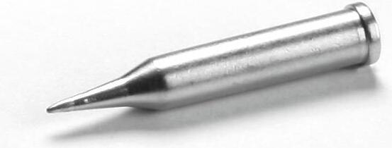 Produktbild Dauerlötspitze 102PDLF06L (Lötspitze)