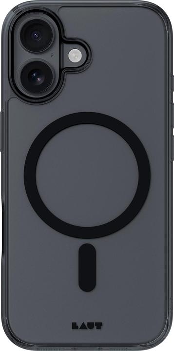 Black, clear black, Transparent