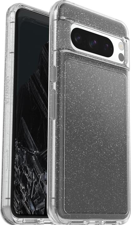 Image du produit OtterBox Symmetry (Google Pixel 8 Pro)