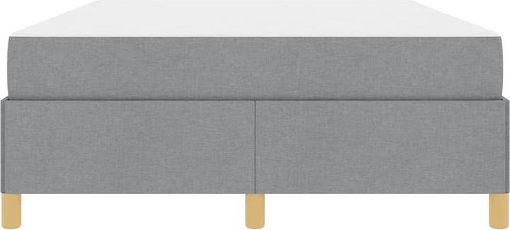 Immagine prodotto vidaXL Letto (140 x 200 cm)