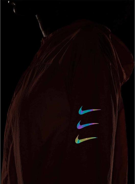 Immagine prodotto Nike Storm-Fit Run Division Wo Lt Madder Root/Nero S (S)