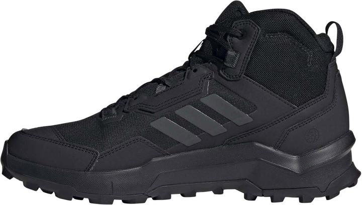 Produktbild Adidas Terrex AX4 Mid GTX (40.5)