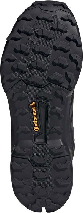 Produktbild Adidas Terrex AX4 Mid GTX (40.5)