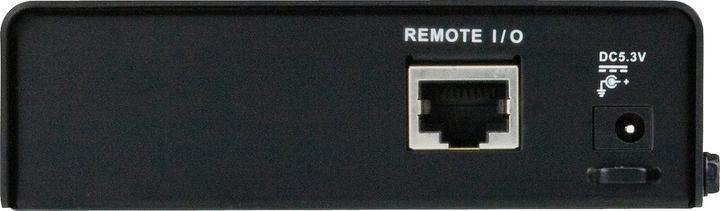 Immagine prodotto Aten Ricevitore HDMI VE812R