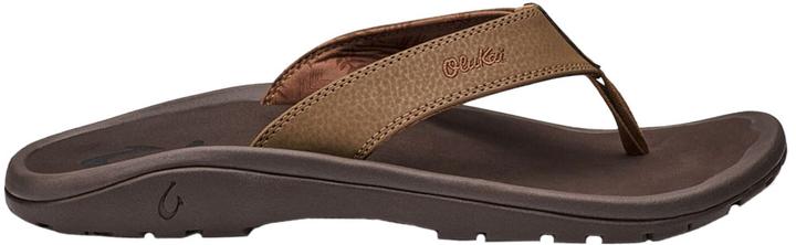 Produktbild OluKai 'OHANA (40)