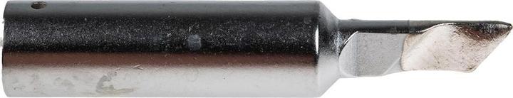 Immagine prodotto Punta per saldatore Ersadur (Punta di saldatura)